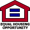 Equal Housing Opportunity For ALL In Maryland,