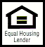 HUD EHL logo annapolis maryland lender loan page