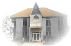 Please Click To Our New And Improved Home Page!