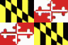 Maryland Flag- Mortgage Lenders and Mortgage Broker Directory