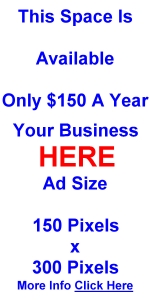 Click For More Information