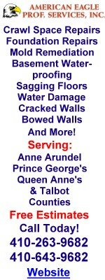  serving anne arundel county mdclick here to visit the website