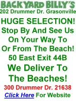 Click For More Information