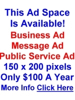 Click For More Information