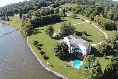 265 x 400 ad size gif slide show