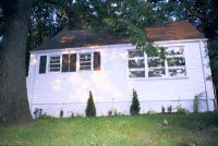 Anne Arundel County MD Fix Flip Loan