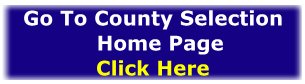 Return To MarylandLowRates.com Home Page and County Selection Page